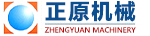 Henan Donglin Flexo Printer Technology CO.,LTD
